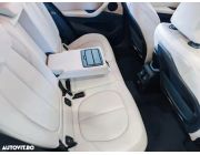 BMW X1 xDrive25e Aut Plug in Hybrid 4x4/ Int Beige, 220 HP