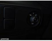 Citroën C3 1.6 BlueHDi S&S BVM Feel