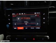 Citroën C3 1.6 BlueHDi S&S BVM Feel