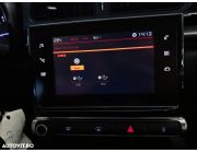 Citroën C3 1.6 BlueHDi S&S BVM Feel