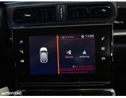 Citroën C3 1.6 BlueHDi S&S BVM Feel
