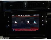 Citroën C3 1.6 BlueHDi S&S BVM Feel