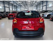 Citroën C3 1.6 BlueHDi S&S BVM Feel