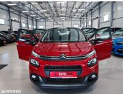 Citroën C3 1.6 BlueHDi S&S BVM Feel