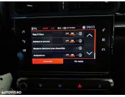 Citroën C3 1.6 BlueHDi S&S BVM Feel