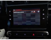Citroën C3 1.6 BlueHDi S&S BVM Feel