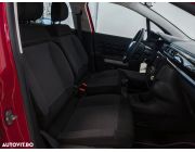 Citroën C3 1.6 BlueHDi S&S BVM Feel