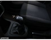 Citroën C3 1.6 BlueHDi S&S BVM Feel
