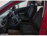 Citroën C3 1.6 BlueHDi S&S BVM Feel