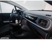 Citroën C3 1.6 BlueHDi S&S BVM Feel