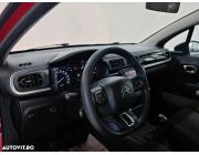 Citroën C3 1.6 BlueHDi S&S BVM Feel