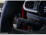Citroën C3 1.6 BlueHDi S&S BVM Feel