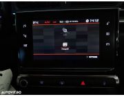Citroën C3 1.6 BlueHDi S&S BVM Feel