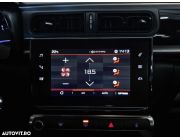 Citroën C3 1.6 BlueHDi S&S BVM Feel