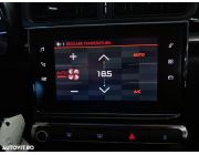 Citroën C3 1.6 BlueHDi S&S BVM Feel