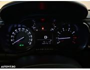 Citroën C3 1.6 BlueHDi S&S BVM Feel