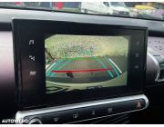 Citroën C4 Cactus 1.2 PureTech S&S EAT6 Shine