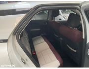 Citroën C4 Cactus 1.2 PureTech S&S EAT6 Shine