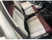 Citroën C4 Cactus 1.2 PureTech S&S EAT6 Shine