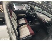 Citroën C4 Cactus 1.2 PureTech S&S EAT6 Shine