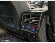 DS Automobiles DS 7 Crossback DS7 1.5 BlueHDi 130 S&S EAT8 PERFORMANCE LINE +