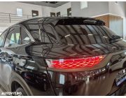 DS Automobiles DS 7 Crossback DS7 1.5 BlueHDi 130 S&S EAT8 PERFORMANCE LINE +