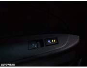 Hyundai Tucson 1.6 T-GDi 4WD 7DCT Premium 4x4