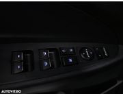 Hyundai Tucson 1.6 T-GDi 4WD 7DCT Premium 4x4