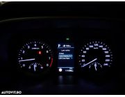 Hyundai Tucson 1.6 T-GDi 4WD 7DCT Premium 4x4