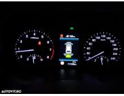 Hyundai Tucson 1.6 T-GDi 4WD 7DCT Premium 4x4