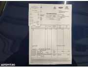 Hyundai Tucson 1.6 T-GDi 4WD 7DCT Premium 4x4