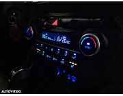 Hyundai Tucson 1.6 T-GDi 4WD 7DCT Premium 4x4
