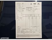 Hyundai Tucson 1.6 T-GDi 4WD 7DCT Premium 4x4