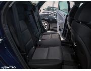 Hyundai Tucson 1.6 T-GDi 4WD 7DCT Premium 4x4
