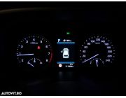 Hyundai Tucson 1.6 T-GDi 4WD 7DCT Premium 4x4