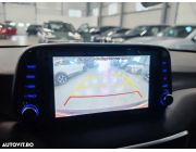 Hyundai Tucson 1.6 T-GDi 4WD 7DCT Premium 4x4