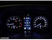 Hyundai Tucson 1.6 T-GDi 4WD 7DCT Premium 4x4