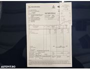 Hyundai Tucson 1.6 T-GDi 4WD 7DCT Premium 4x4
