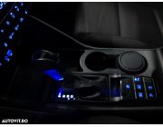 Hyundai Tucson 1.6 T-GDi 4WD 7DCT Premium 4x4