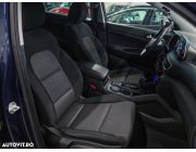 Hyundai Tucson 1.6 T-GDi 4WD 7DCT Premium 4x4