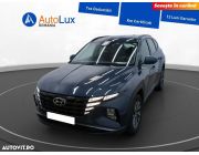 Hyundai Tucson 1.6 T-GDi HEV 2WD Advantage