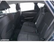 Hyundai Tucson 1.6 T-GDi HEV 2WD Advantage