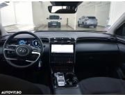 Hyundai Tucson 1.6 T-GDi HEV 2WD Advantage