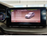 Skoda Octavia Combi 2.0 TDI Executive - Diesel - Automatic