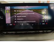 Skoda Octavia Combi 2.0 TDI Executive - Diesel - Automatic