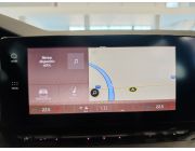 Skoda Octavia Combi 2.0 TDI Executive - Diesel - Automatic