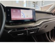 Skoda Octavia Combi 2.0 TDI Executive - Diesel - Automatic