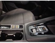 Skoda Octavia Combi 2.0 TDI Executive - Diesel - Automatic
