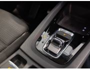 Skoda Octavia Combi 2.0 TDI Executive - Diesel - Automatic
