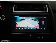 Jaguar E-Pace 2.0d R-Dynamic S - AWD - Diesel - Automatic